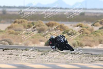 media/Oct-31-2025-CVMA Friday Practice (Fri) [[e9defcbea4]]/3-Racer 2 Practice/Session 5 (Turn 4)/